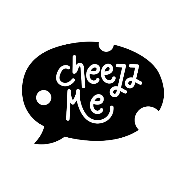 logo-cheezzme