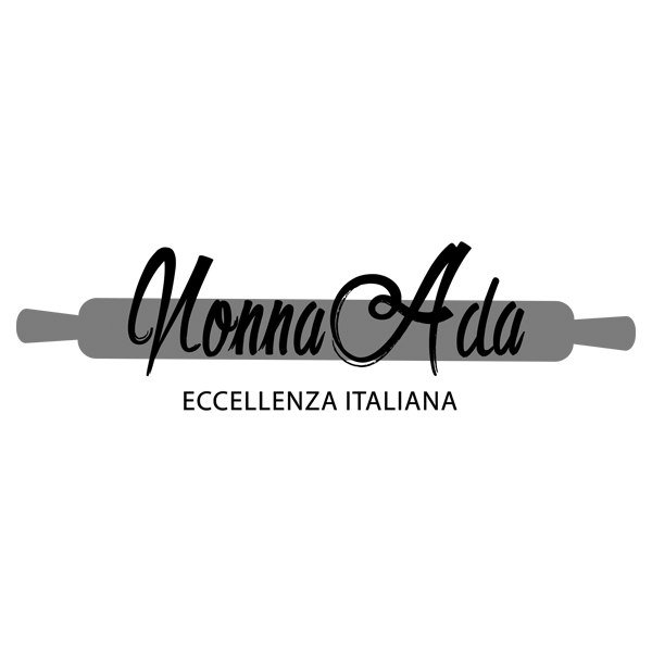 nonna-ada-logo