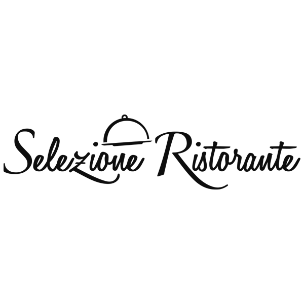 selizione-ristorante-logo